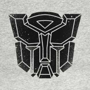 Prime v02 T-Shirt